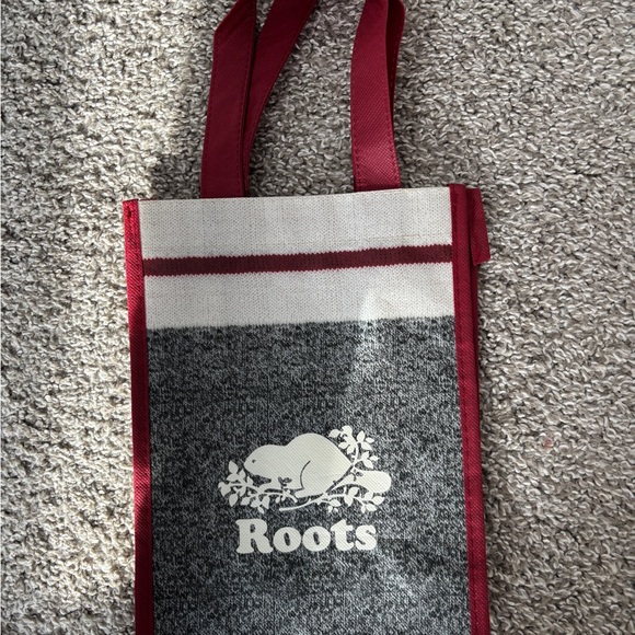 Assorted Bags - Picture 3 of 8